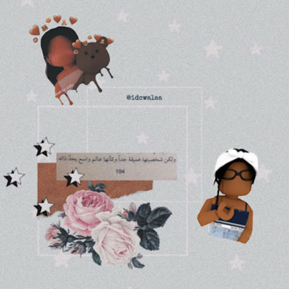 Meet your Posher, Pumpkinsee - Picture 1 of 1